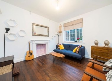 Properties for sale in Prideaux Place - WC1X 9PR view1