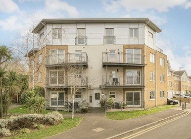 Properties for sale in Primrose Place - TW7 5BA view1