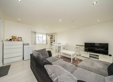 Properties for sale in Primrose Place - TW7 5BE view1