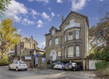 Properties sold in Prince Arthur Road - NW3 6AX view1