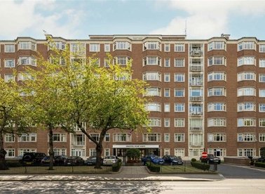 Properties for sale in Prince's Gate - SW7 1LN view1