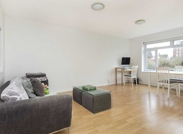 Properties sold in Princes Road - SW19 8RH view1