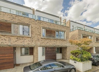 Properties for sale in Printers Road - SW9 0BH view1