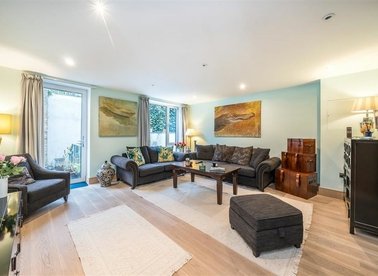 Properties for sale in Printers Road - SW9 0BH view1