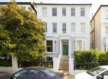 Properties for sale in Priory Road - NW6 4SH view1