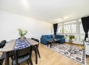 Properties for sale in Priory Road - NW6 3NP view1