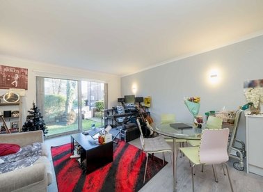 Properties for sale in Priory Road - NW6 3NH view1