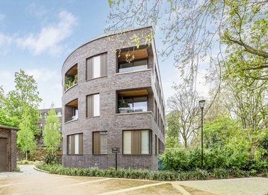 Properties for sale in Prodigal Square - E8 1FU view1