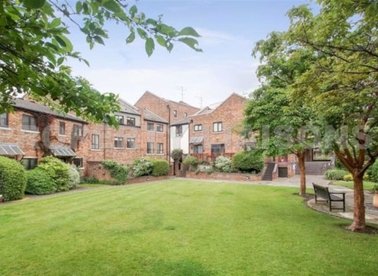 Properties sold in Prospect Place - E1W 3TJ view1