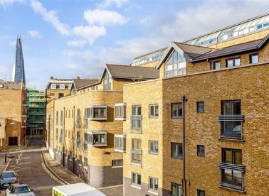 Properties for sale in Providence Square - SE1 2EF view1