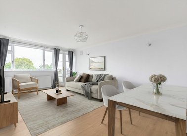 Properties for sale in Putney Hill - SW15 6QR view1