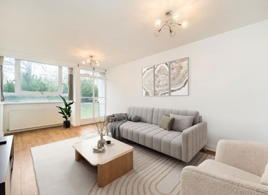 Properties for sale in Putney Hill - SW15 3NS view1