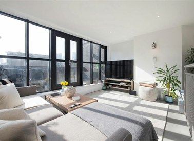 Properties for sale in Quaker Street - E1 6ST view1