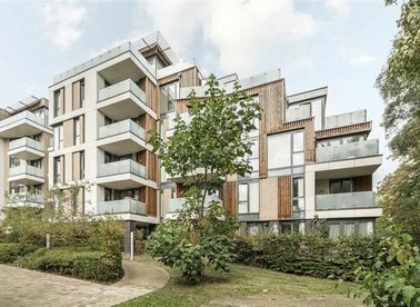 Properties sold in Quebec Way - SE16 7ES view1