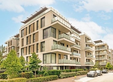 Properties for sale in Quebec Way - SE16 7ES view1