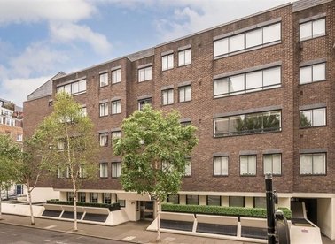 Properties for sale in Queen Anne Street - W1G 9HN view1