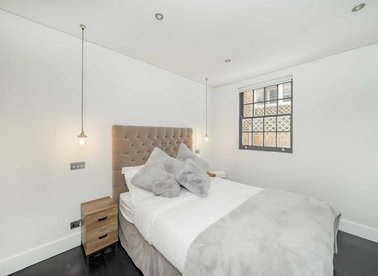 Properties sold in Queens Avenue - N10 3PE view1