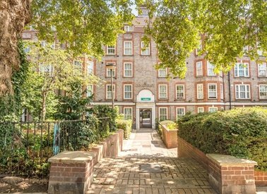 Properties for sale in Queens Crescent - NW5 3QJ view1