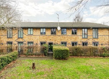 Properties for sale in Queens Road - SE15 2PA view1