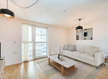 Properties for sale in Queensland Road - N7 7DF view1