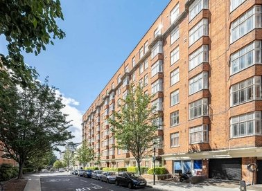 Properties for sale in Queensway - W2 5HW view1