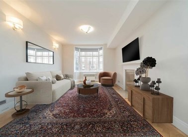 Properties for sale in Queensway - W2 5HW view1