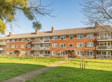 Properties for sale in Queenswood Avenue - TW12 3AS view1