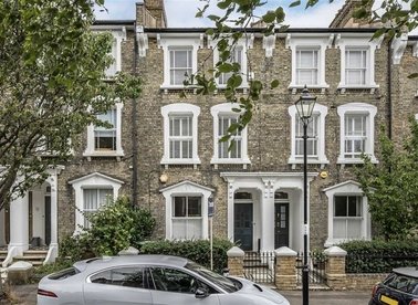 Properties for sale in Quentin Road - SE13 5DG view1