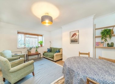 Properties for sale in Railway Side - SW13 0PJ view1