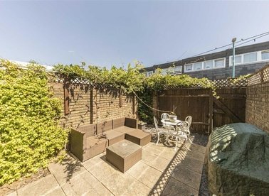 Properties for sale in Ramilles Close - SW2 5DG view1