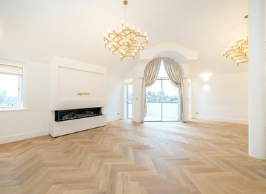 Properties for sale in Randolph Avenue - W9 1BJ view1