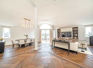 Properties for sale in Randolph Avenue - W9 1BJ view1