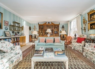 Properties for sale in Ranelagh Gardens - SW6 3SG view1