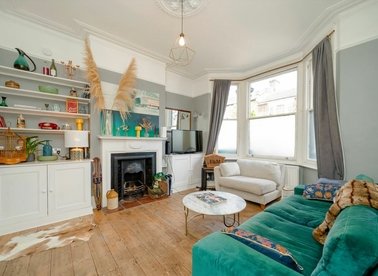Properties for sale in Ranelagh Road - NW10 4UR view1