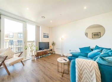 Properties for sale in Ratcliffe Cross Street - E1 0FD view1