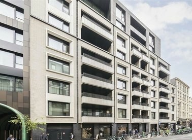 Properties for sale in Rathbone Place - W1T 1JN view1