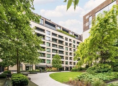 Properties for sale in Rathbone Place - W1T 1JN view1