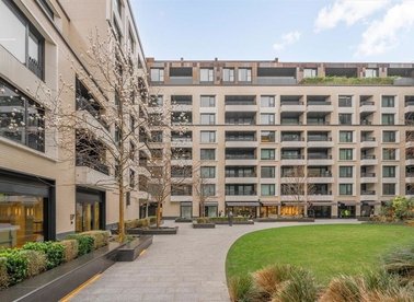 Properties for sale in Rathbone Place - W1T 1JZ view1