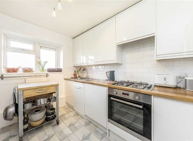 Properties sold in Ravens Way - SE12 8HB view1