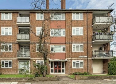 Properties for sale in Ravens Way - SE12 8HB view1