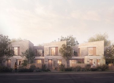 Properties for sale in Ravensbourne Park - SE6 4XY view1