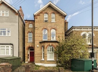 Properties sold in Ravensbourne Road - SE6 4UX view1