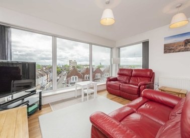 Properties sold in Recovery Street - SW17 0DL view1