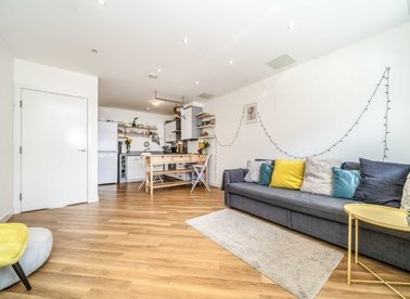 Properties for sale in Recovery Street - SW17 0DL view1