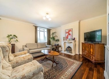Properties for sale in Rectory Square - E1 3NU view1