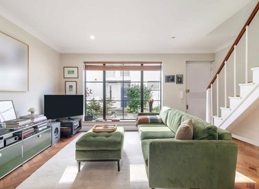 Properties sold in Red Anchor Close - SW3 5DW view1