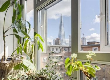 Properties for sale in Redcross Way - SE1 1EY view1