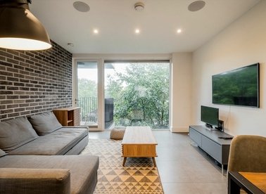Properties for sale in Remus Road - E3 2NF view1