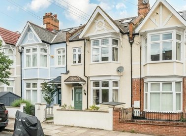 Properties for sale in Ribblesdale Road - SW16 6SE view1
