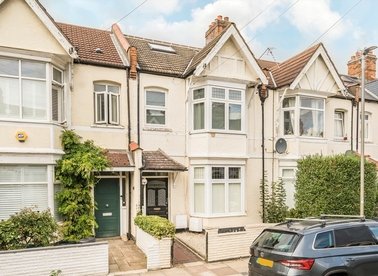 Properties for sale in Ribblesdale Road - SW16 6SE view1